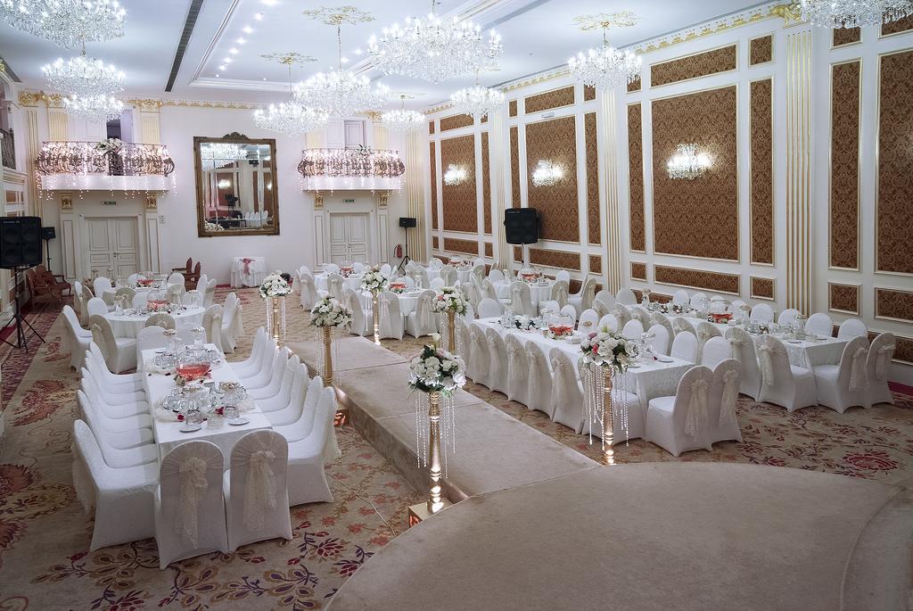 Hotel Royal Casablanca Dżedda Zewnętrze zdjęcie