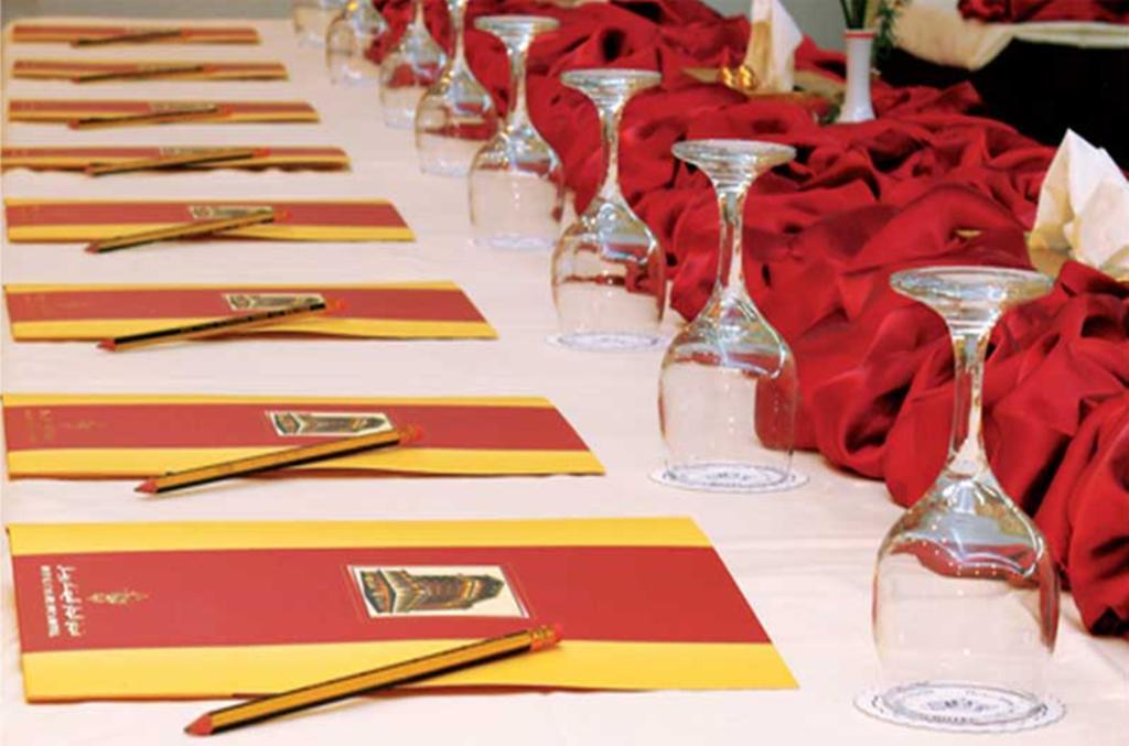 Hotel Royal Casablanca Dżedda Zewnętrze zdjęcie